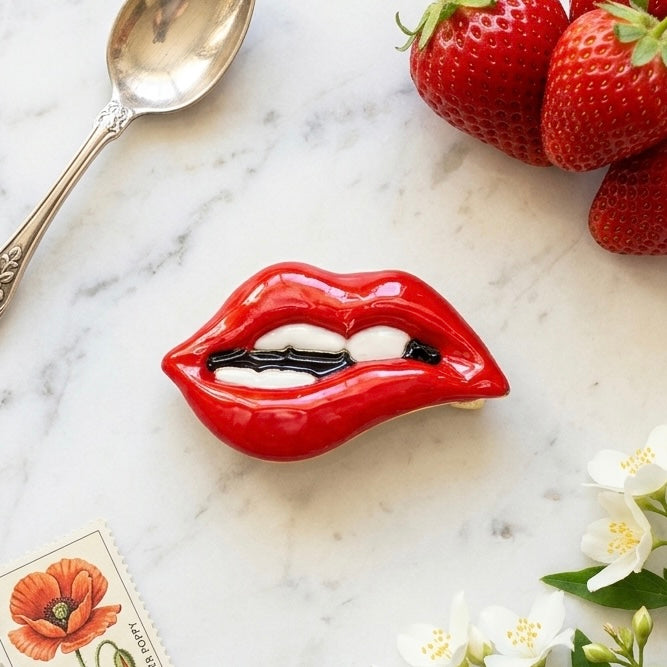 Foodies & Fun