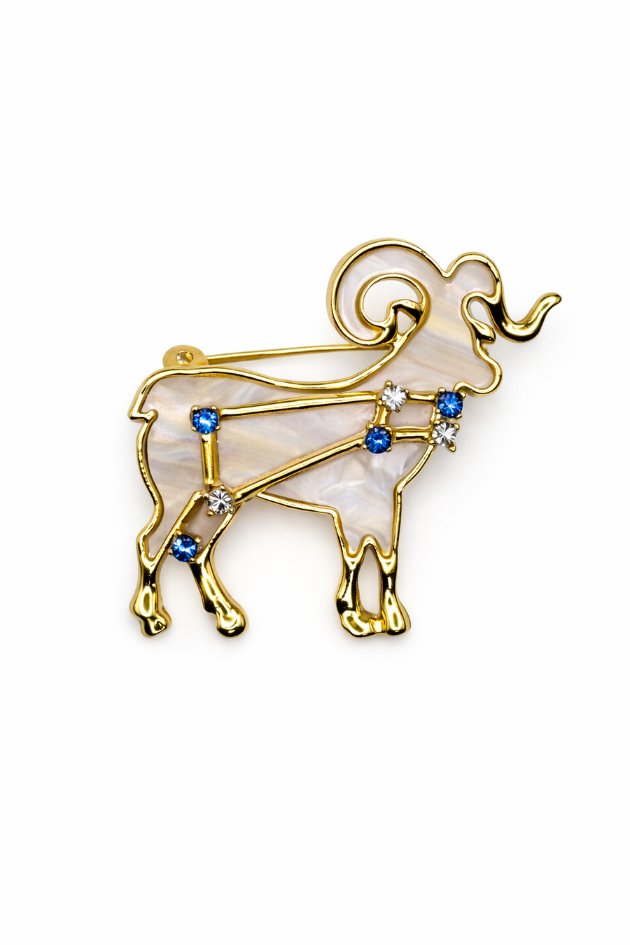 Zodiac