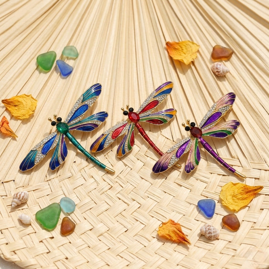 Animal Kingdom