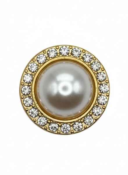 Button Covers