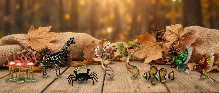 Elevate your everyday.