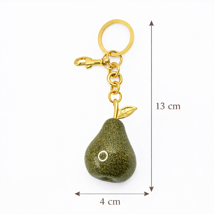 Elegant Bag Charm Petit Détail Lebanon