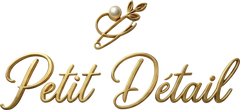 Petit Détail