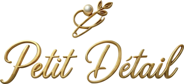 Petit Détail